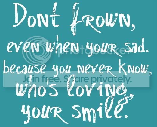 Life Quotes Pictures, Images and Photos