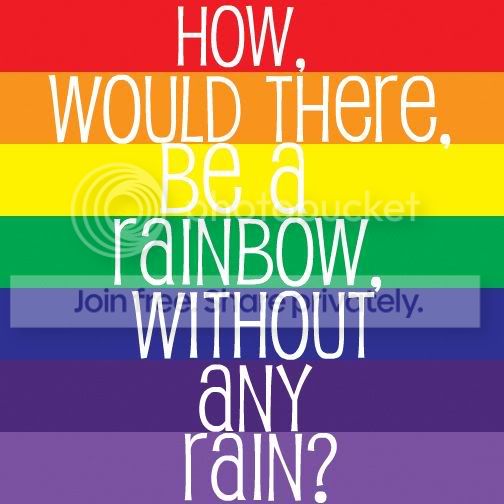 Life Quotes Pictures, Images and Photos