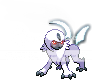 Absol.png