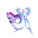 Milotic.png