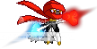Roseradev3.png
