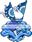 Aquaterade.png