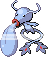 Azellsgotung.png