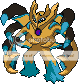 Deoxitinav4.png