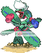 Flowerquazav3.png