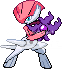 Galaggrile.png