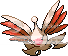 Maskarmorain.png