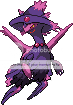 Mismatios-S.png