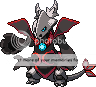 Penumbrai.png