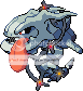 Stelixeues.png