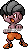 Tyrone.png