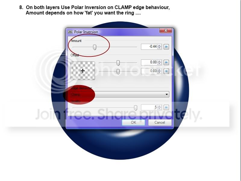 Posted Image