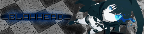 Posted Image
