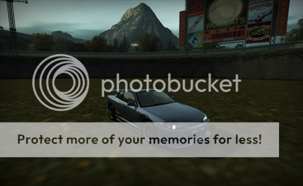 Posted Image