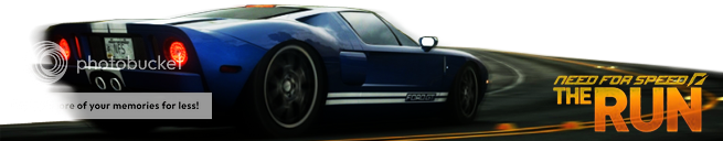Posted Image