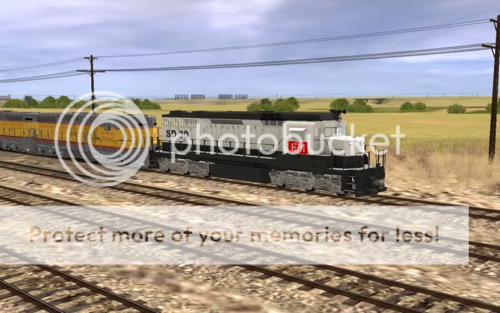 Screen_144.jpg