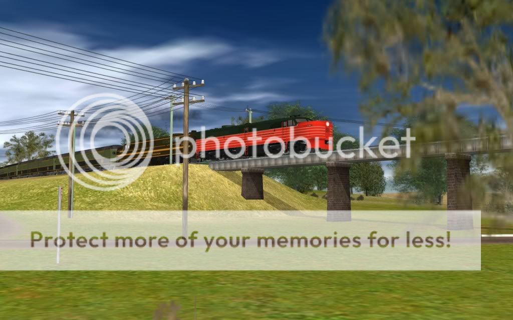 Screen_230.jpg