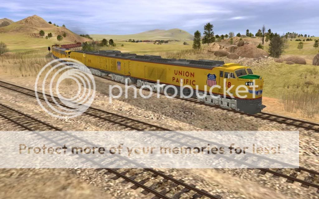 anl_20100425_0001.jpg