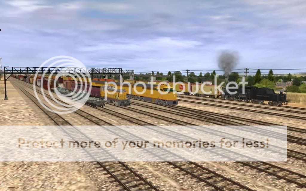 anl_20100513_0000.jpg