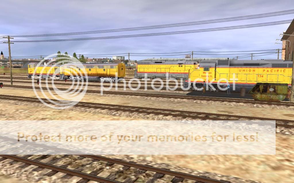 anl_20100626_0003.jpg