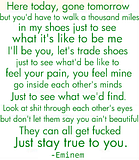 Beautiful.png image by izzy8d2