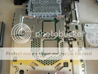 IPB Image