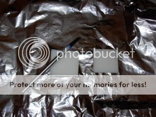 IPB Image