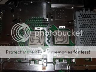 IPB Image