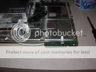 IPB Image