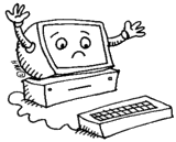 computer