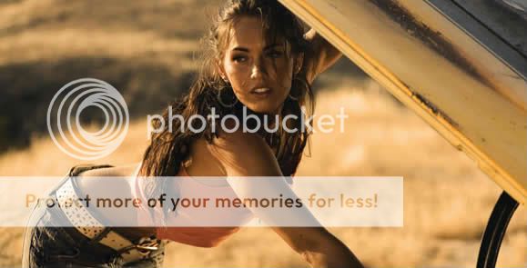 megan-fox-transformers-1.jpg megan fox transformers 1 pictures. megan-fox-transformers-1.jpg