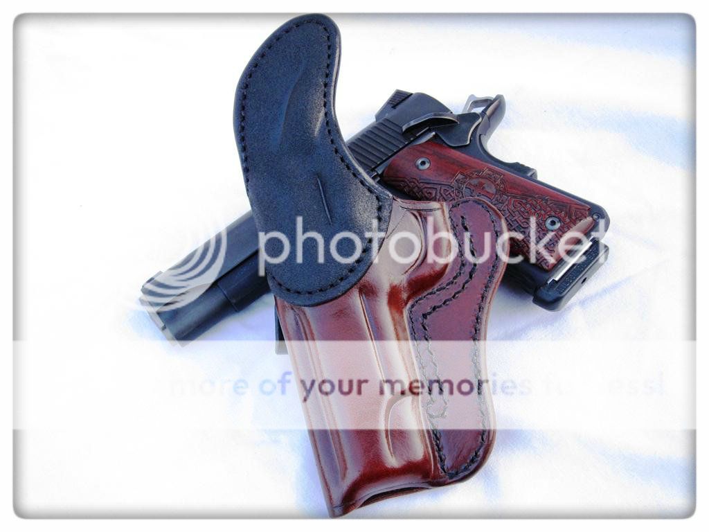 IMG_5142Custom