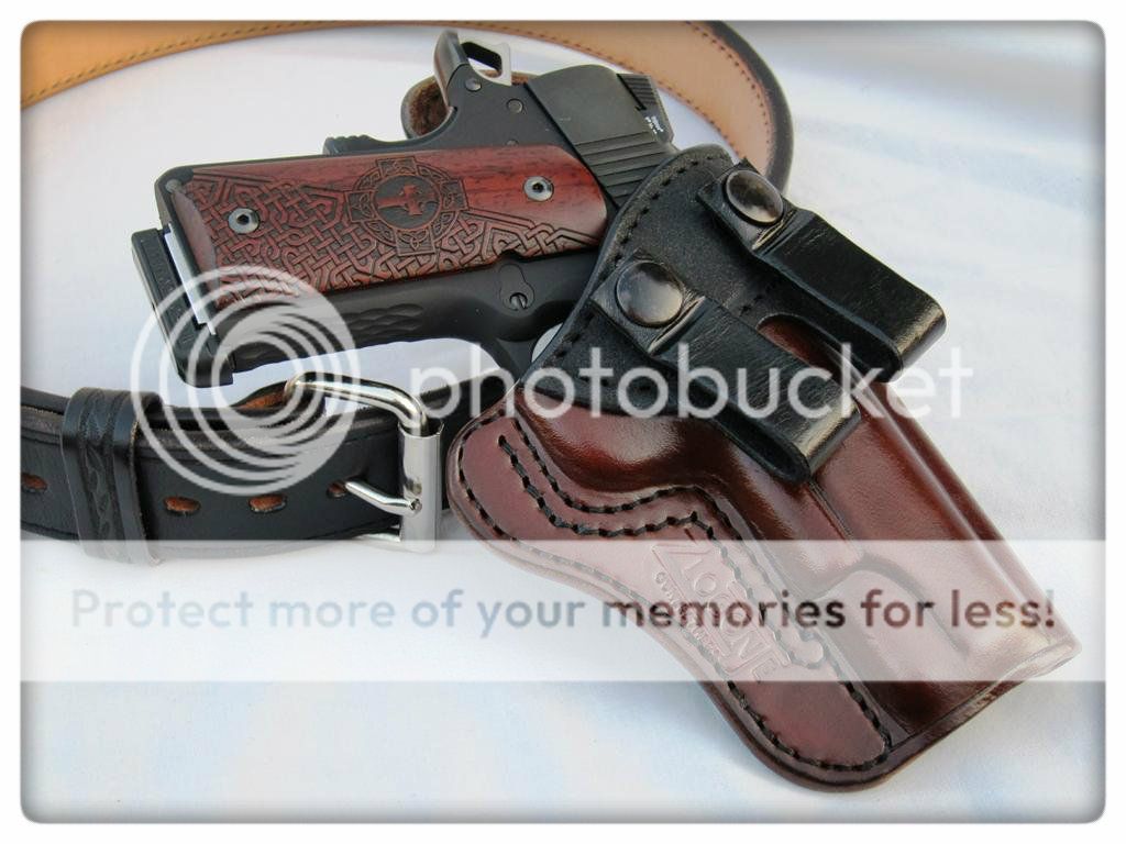 IMG_5153Custom