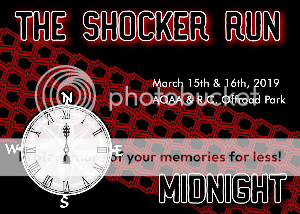 The%20Shocker%20Run%20-%20Midnight_zpsgm7zfw2e.jpg~original