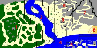 IPB Image