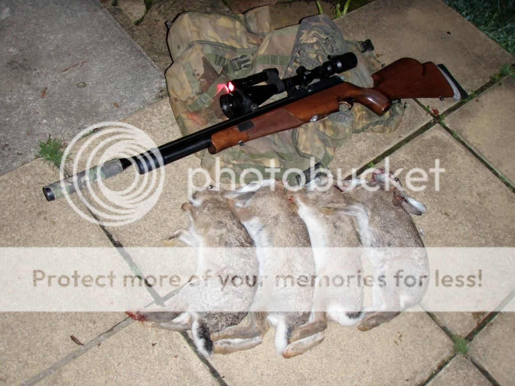 260914_zpscbfc7c74.jpg
