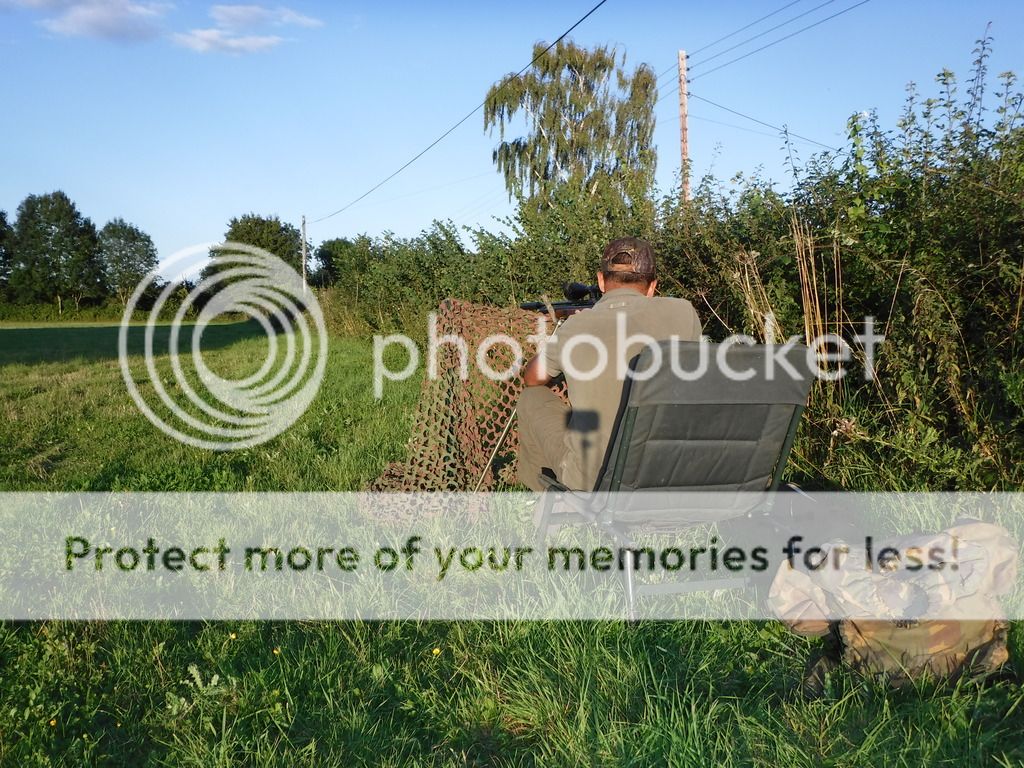 DSCF05331_zpszydzrot1.jpg