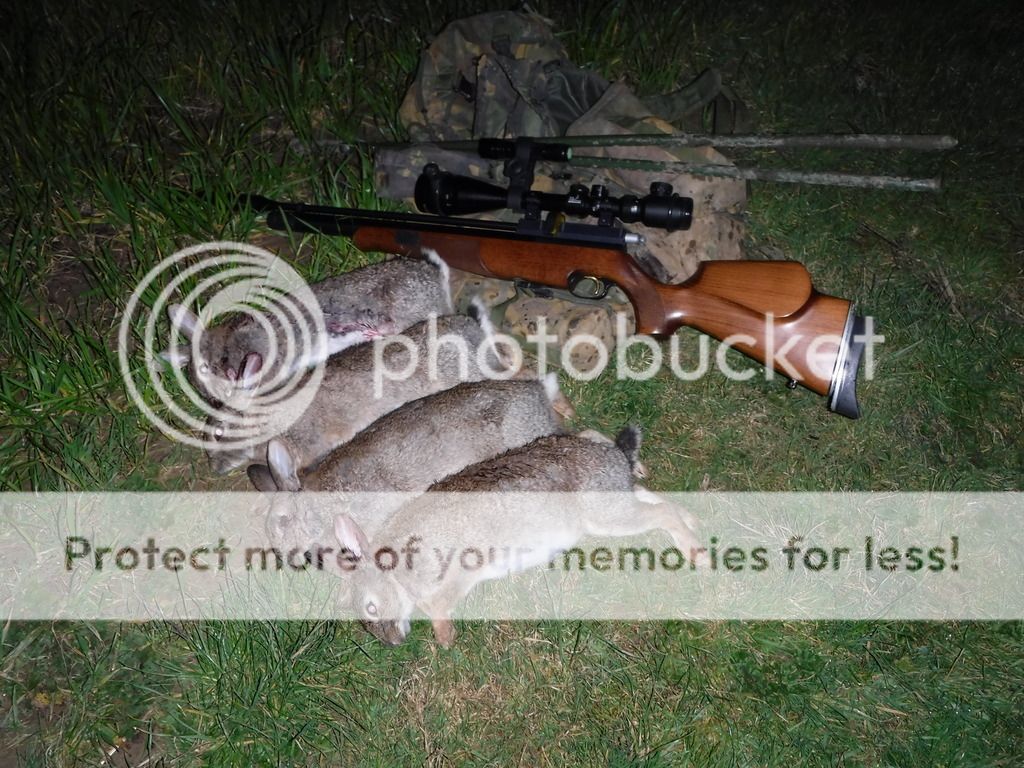 DSCF06881_zpsttjl7l8l.jpg
