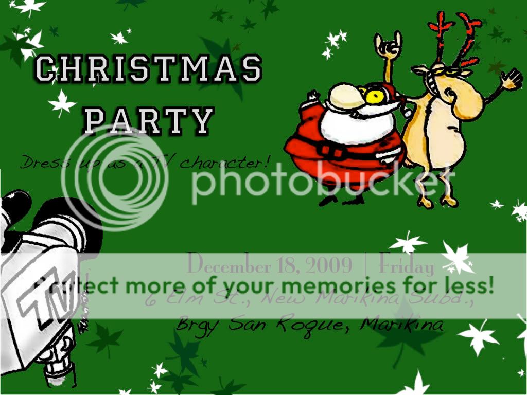funny wedding invitation cards