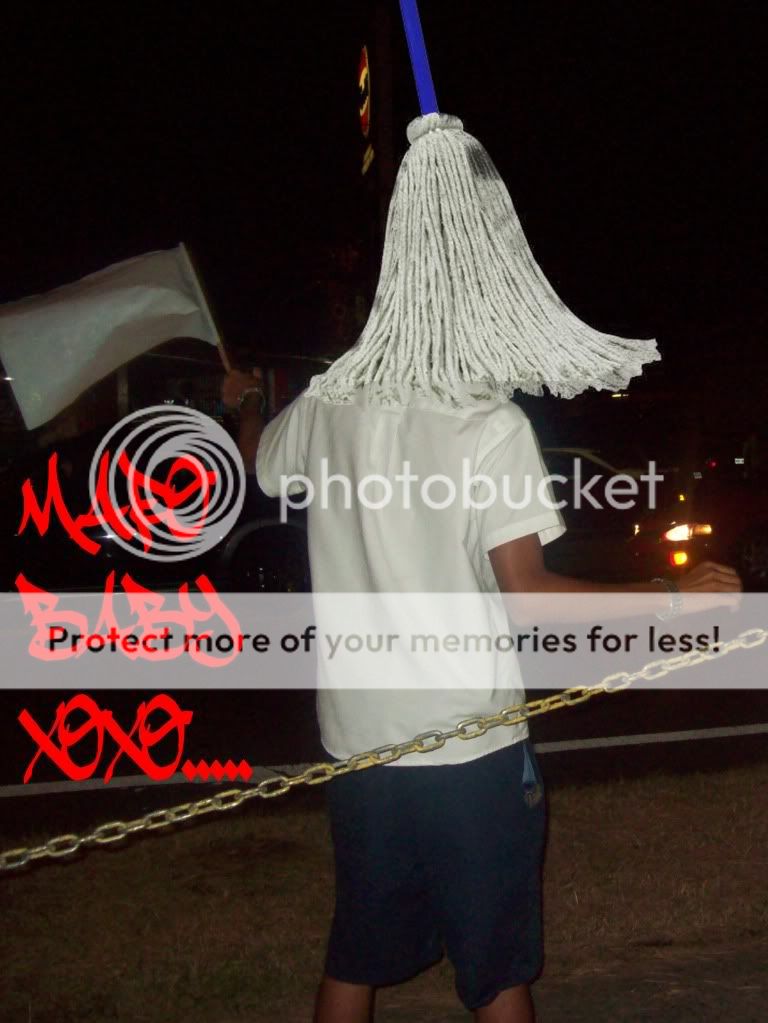 jfjfjf-pictures-images-photos-photobucket
