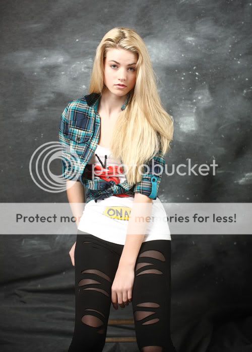 Photobucket