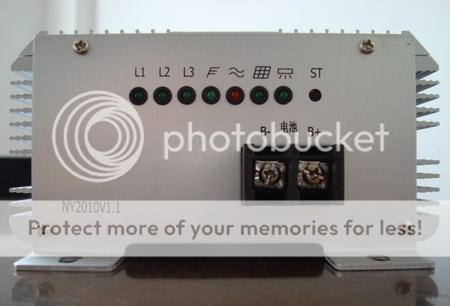 672A547D540D2-2.jpg