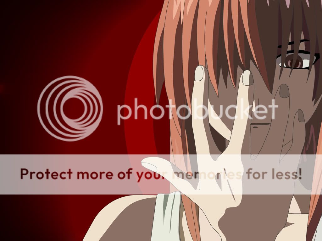 elfen_lied2.jpg Elfen Lied image by Seras_2009 elfen_lied2.jpg Elfen Lied image by Seras_2009