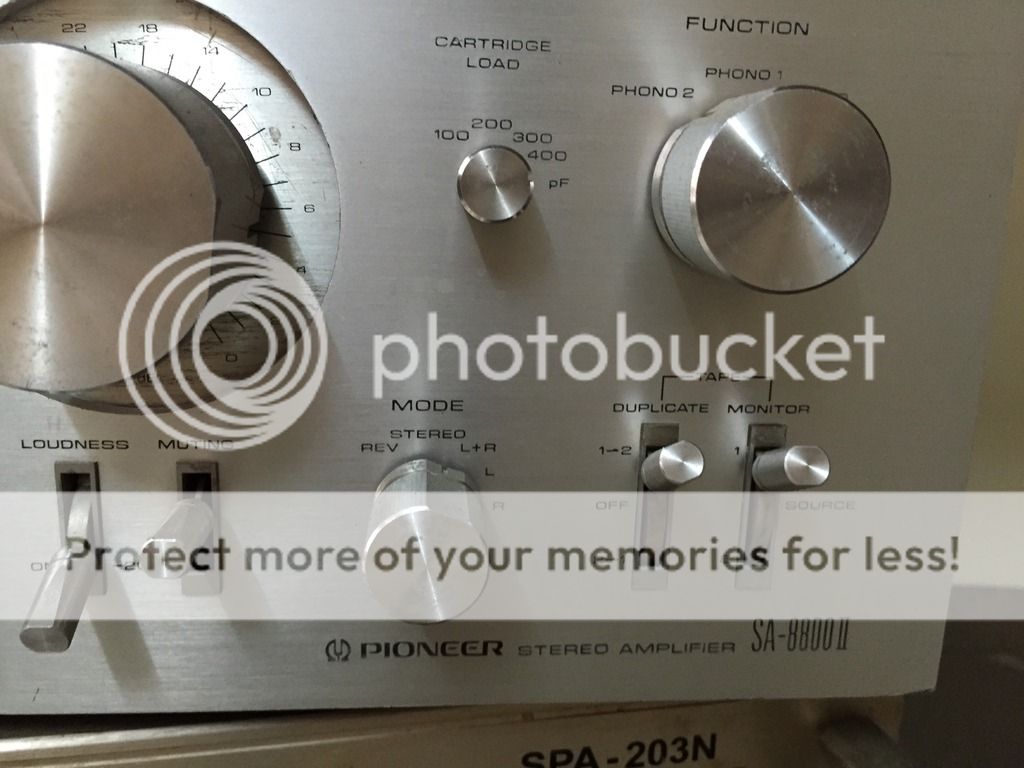 dọn nhà thanh lý : loa , ampli, máy sấy quần áo, xe lắc thể thao, ghế mát xa....