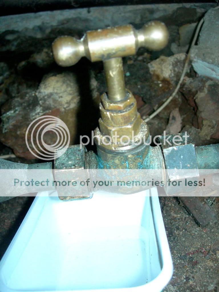 DSCN3888.jpg