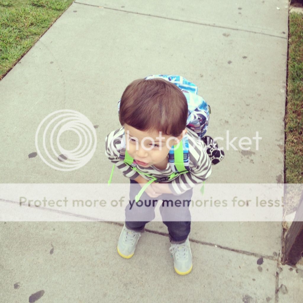 Uploaded from the Photobucket iPhone App