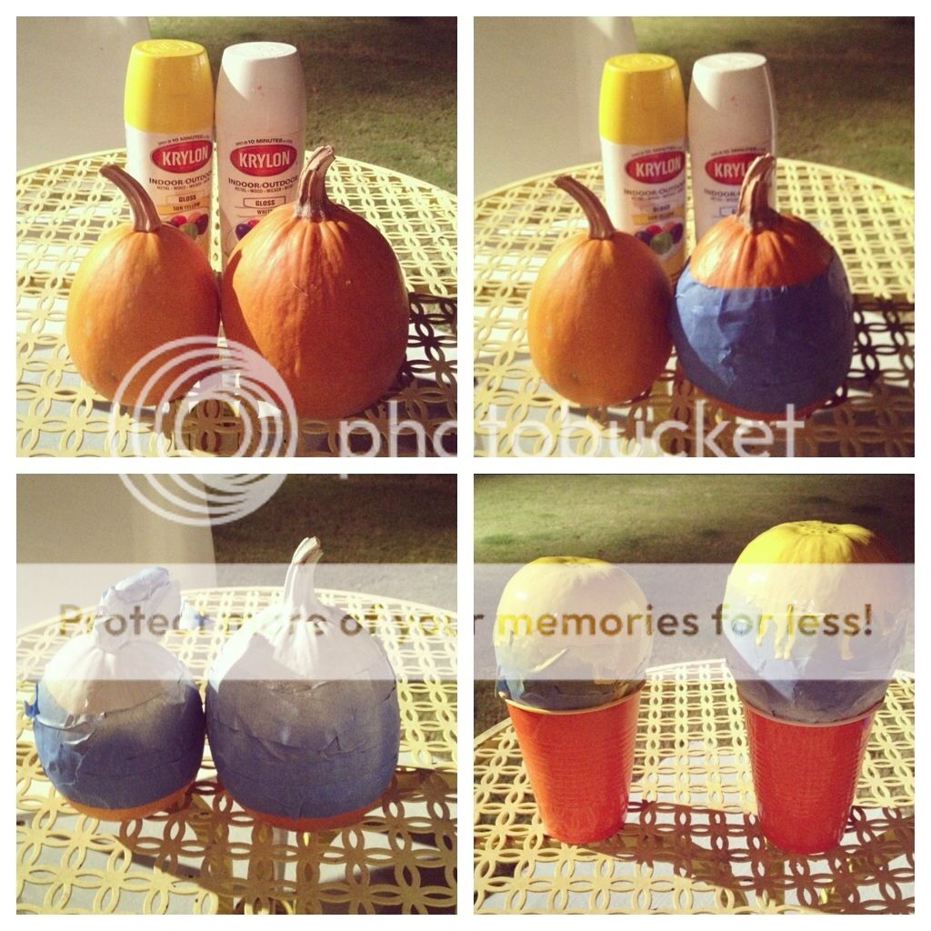 Uploaded from the Photobucket iPhone App