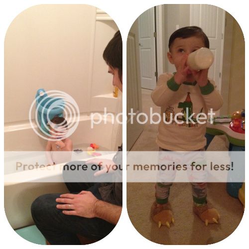 Photobucket