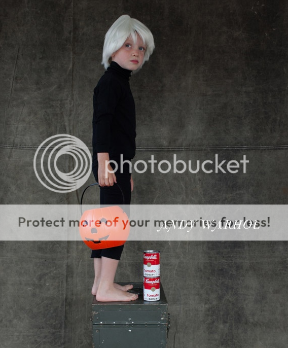 photo a_zps81969efc.png