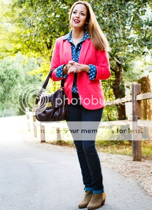 photo ffb22748-21de-4bc5-8477-dad152ba0905_zps514be89e.jpg